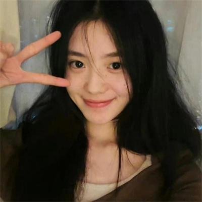莫罗事件