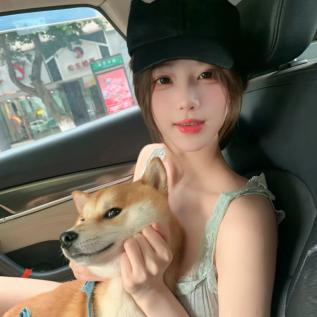 这一生，至少当一次傻瓜