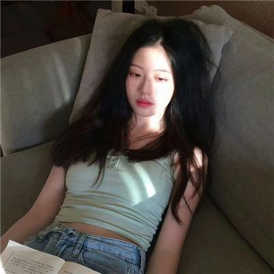 如常