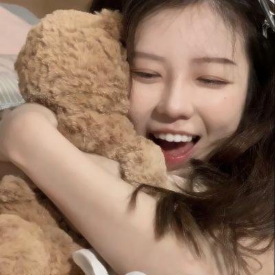 意外的爱