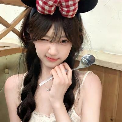 美女总裁