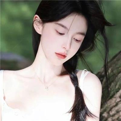魔鬼的眼睛