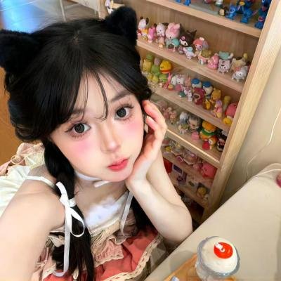 捡到归我