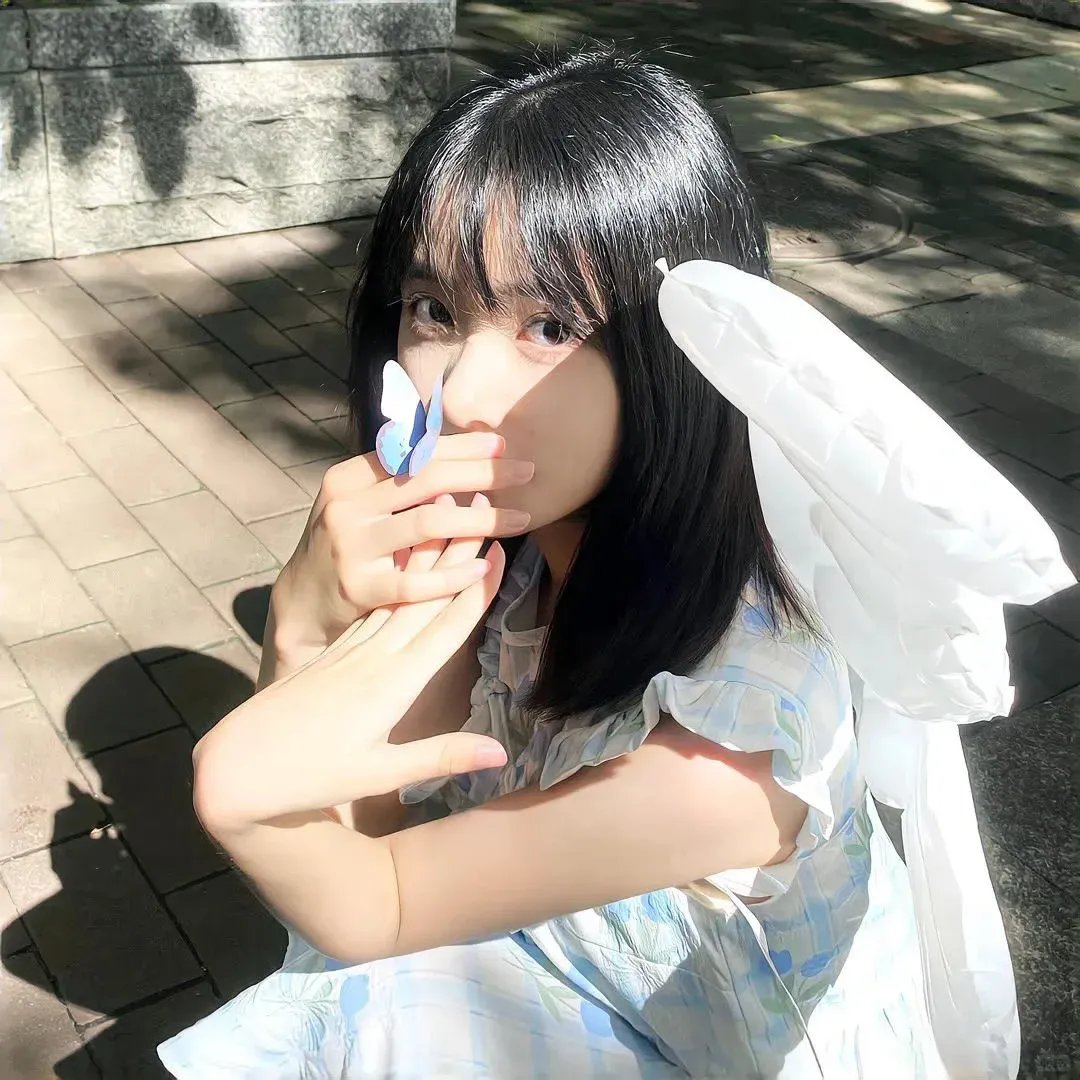 开箱灵魂