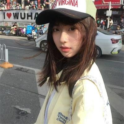 闺房外的春天