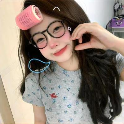 黑板森林