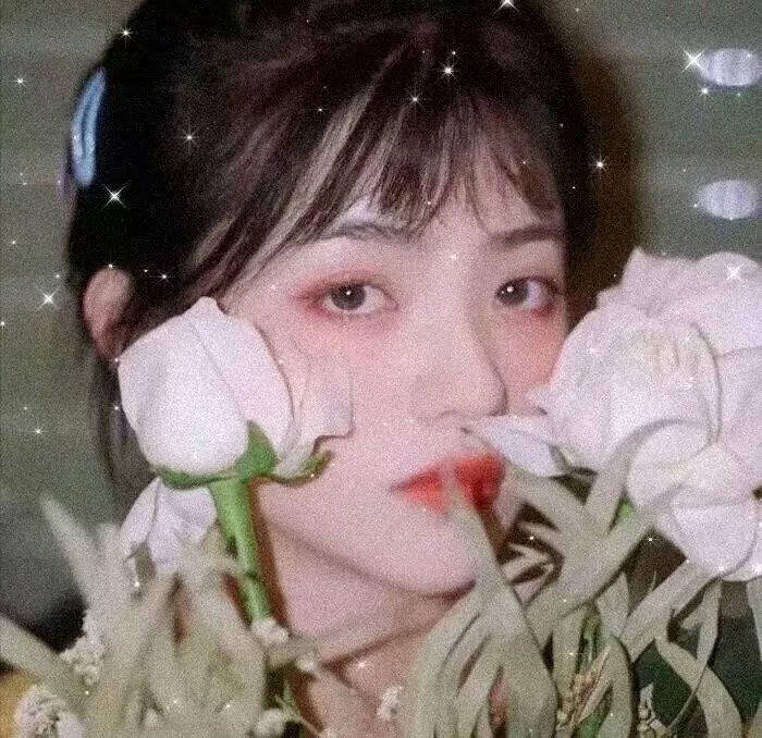 一见不钟情