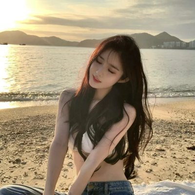 重生后婆婆护我一生