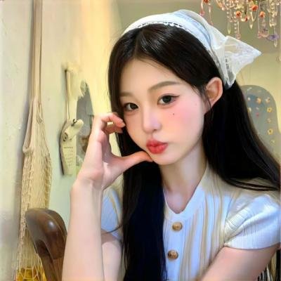 七个小偷