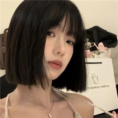 我们的花样青春