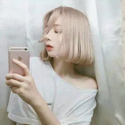 南茅北马