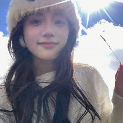 恋爱中的死神