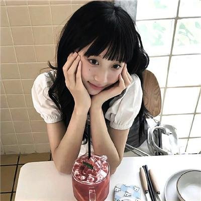 平安谷之诡谷传说