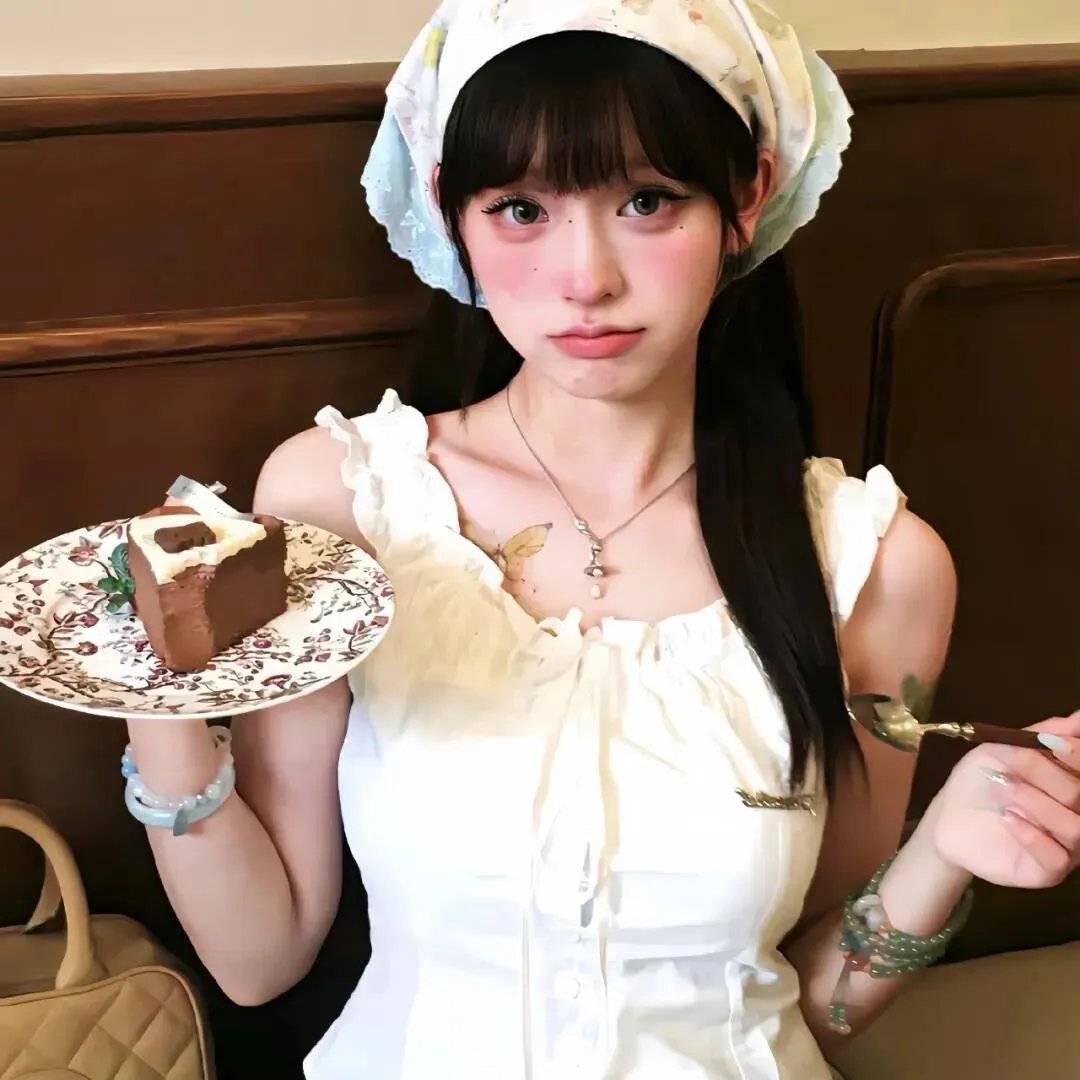 风筝再次飞起