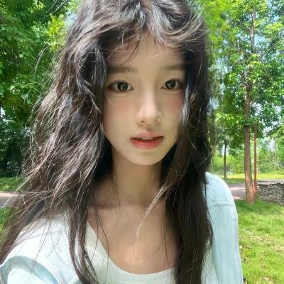 真实的人类第一季