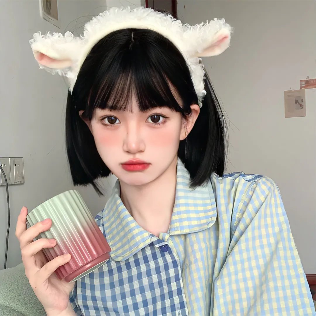 王夫人鬼魂