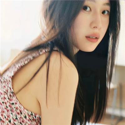 蓝色故事