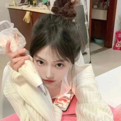 摩登马太辛家庭