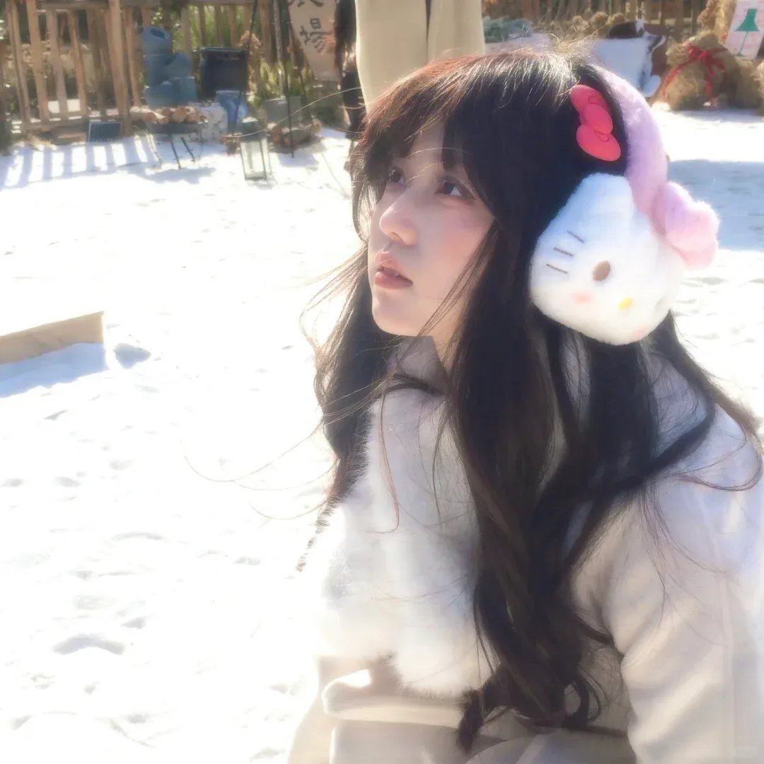 妙媳妇见公婆