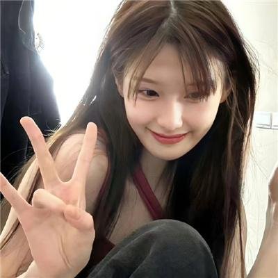 小姐不藏私