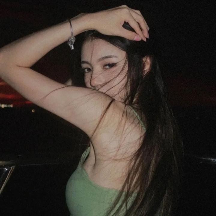 正义小包公