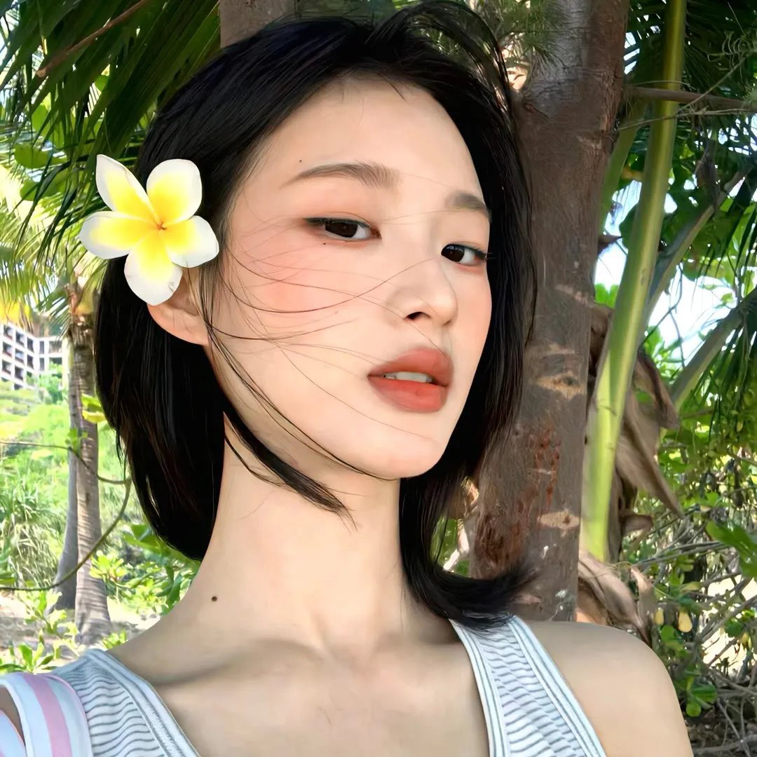 暗黑街的颜役