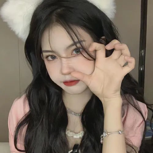 拯救女兵司徒慧