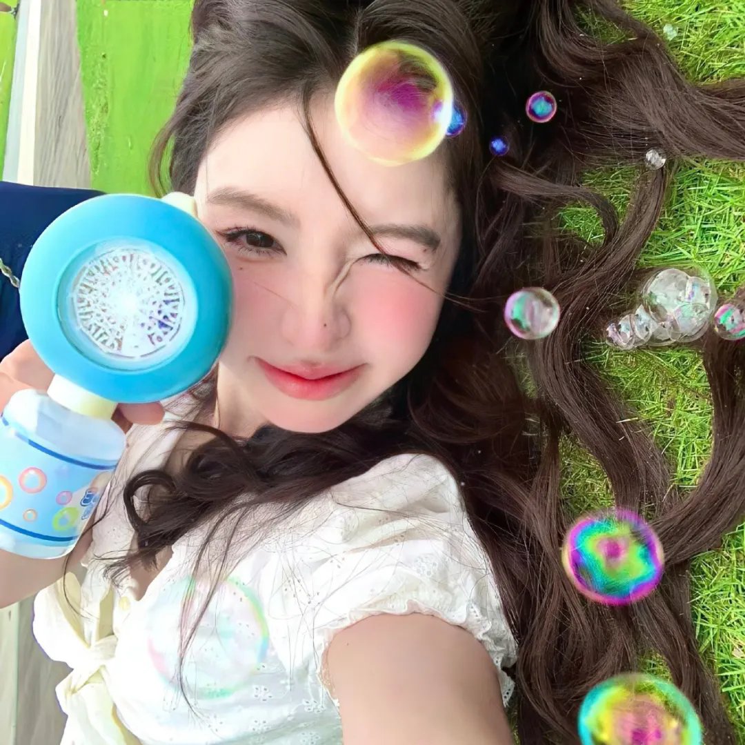 西部小霸天
