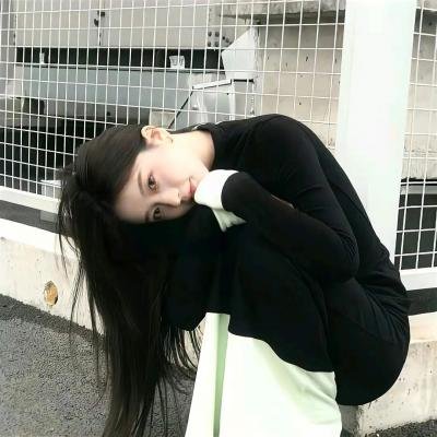 嗨咖上月球