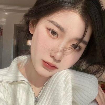 御用杀手