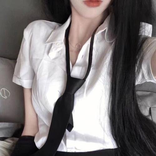 小布塞