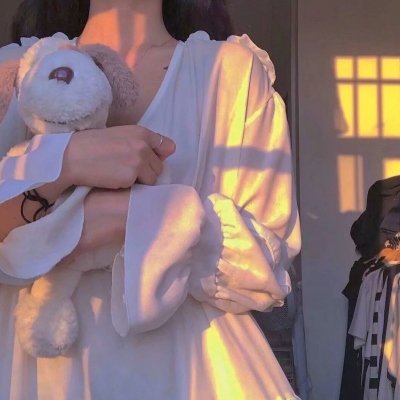 乐高史酷比：好莱坞闹鬼记