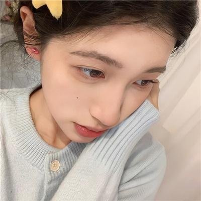 脂粉裙下君子迷