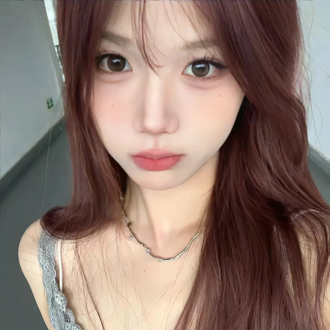 剧情崩坏死了十一年的白月光回来了