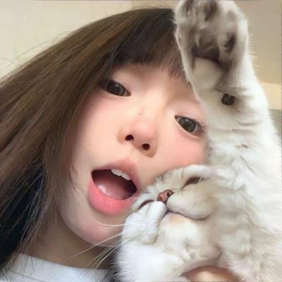 错误的啦啦队长