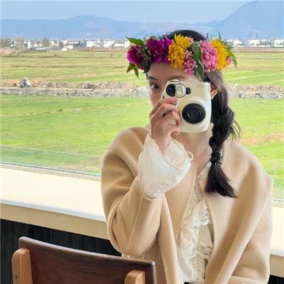 阿基里斯与龟