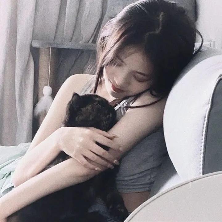 最后的忠臣藏
